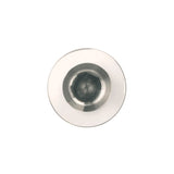 Hickory Hardware Midway Knob 1 Inch Diameter Hickory Hardware