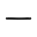 Hickory Hardware Veranda Pull 5-1/16 Inch (128mm) Center to Center Hickory Hardware