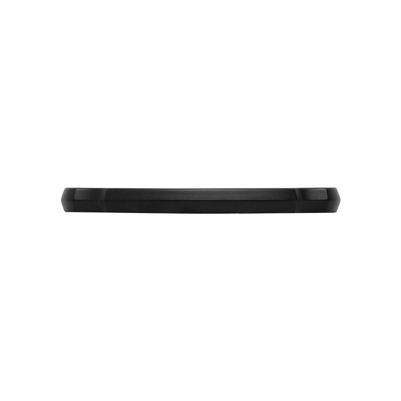 Hickory Hardware Veranda Pull 5-1/16 Inch (128mm) Center to Center Hickory Hardware