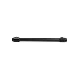 Hickory Hardware Piper Pull 5-1/16 Inch (128mm) Center to Center Hickory Hardware