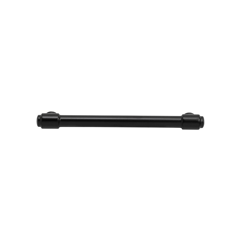 Hickory Hardware Piper Pull 5-1/16 Inch (128mm) Center to Center Hickory Hardware