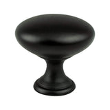 Berenson Traditional Advantage One Round Knob Berenson