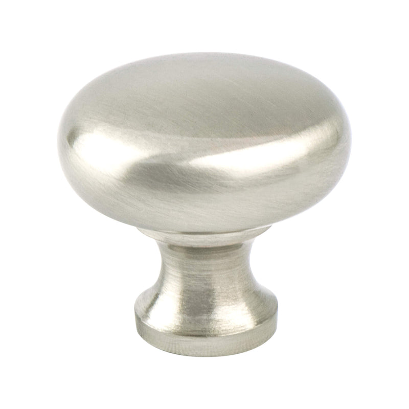 Berenson American Classics Round Knob Berenson