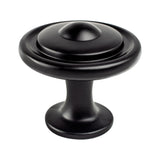 Berenson Traditional Advantage Three Button Knob Berenson