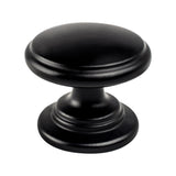 Berenson Traditional Advantage Two Tie Knob Berenson