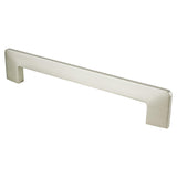 Berenson Edge 160mm CC Pull Berenson