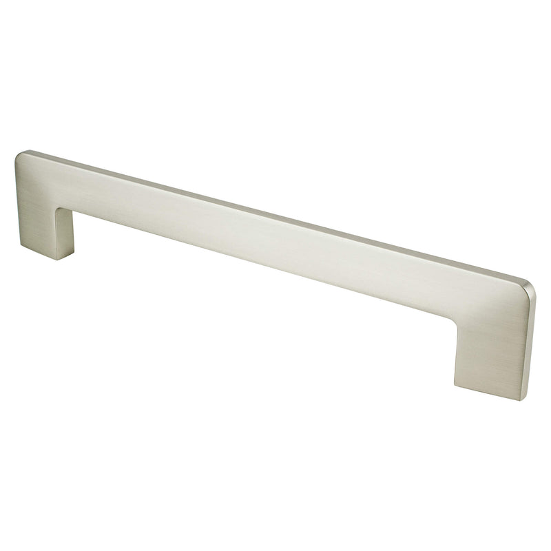 Berenson Edge 160mm CC Pull Berenson