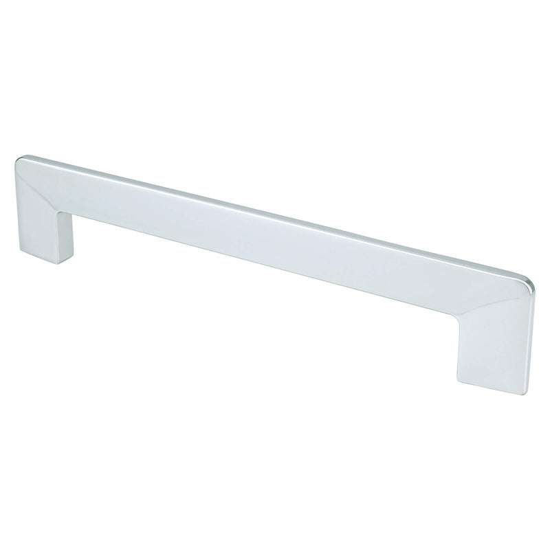 Berenson Edge 160mm CC Pull Berenson