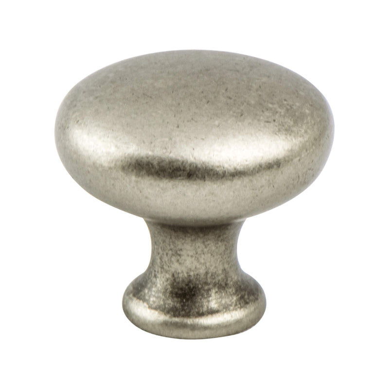 Berenson Traditional Advantage Four Mushroom Knob Berenson