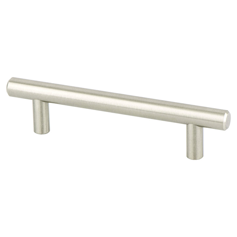 Berenson Transitional Advantage Two 96mm CC T-Bar Pull Berenson