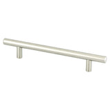 Berenson Transitional Advantage Two 128mm CC T-Bar Pull Berenson