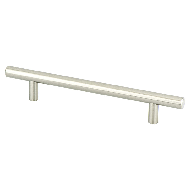 Berenson Transitional Advantage Two 128mm CC T-Bar Pull Berenson