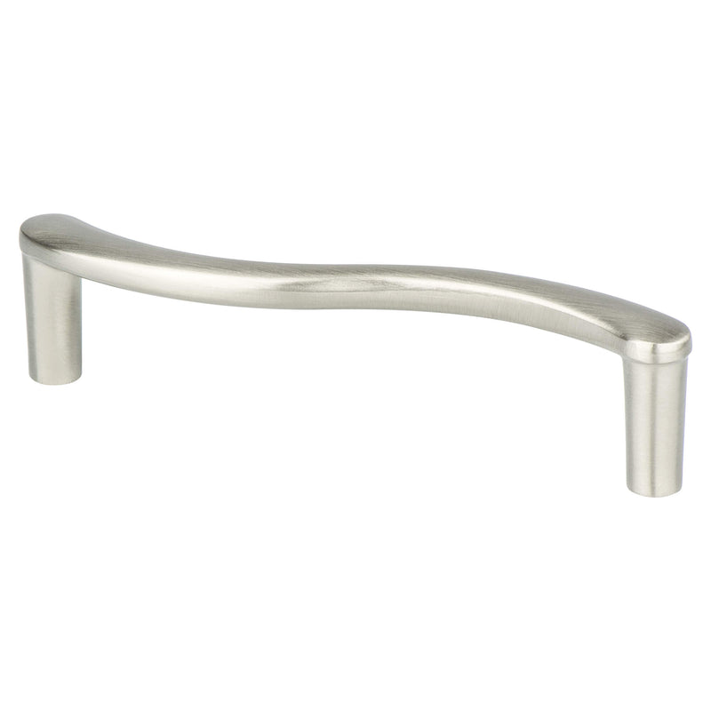 Berenson Advantage Plus Six 96mm CC Wavy Pull Berenson