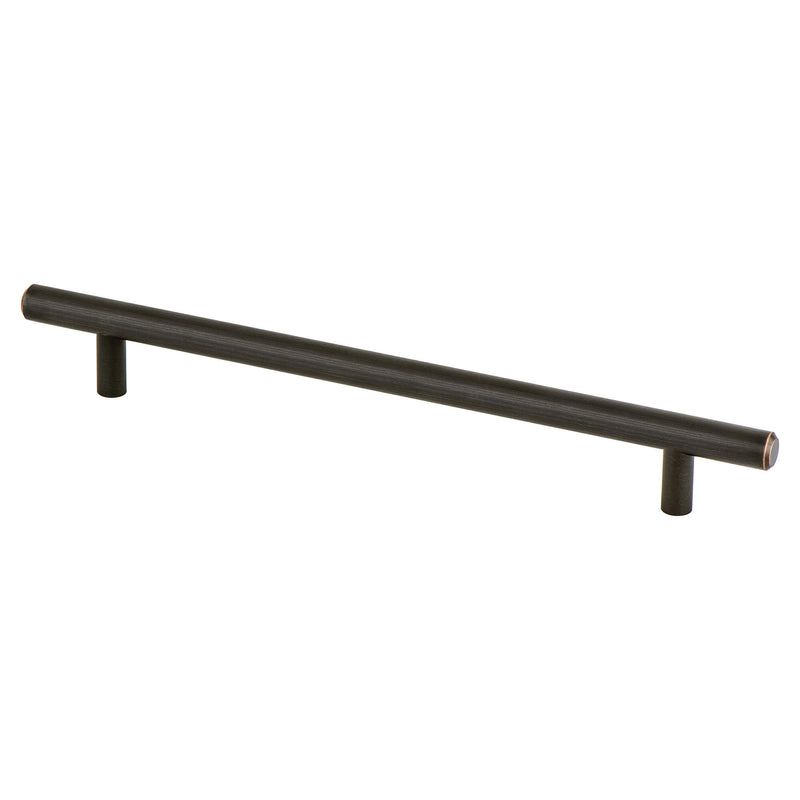 Berenson Transitional Advantage Two 160mm CC T-Bar Pull Berenson