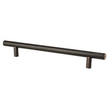 Berenson Transitional Advantage Two 192mm CC T-Bar Pull Berenson