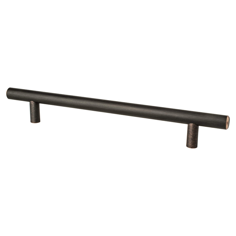 Berenson Transitional Advantage Two 192mm CC T-Bar Pull Berenson