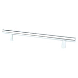 Berenson Transitional Advantage Two 160mm CC T-Bar Pull Berenson