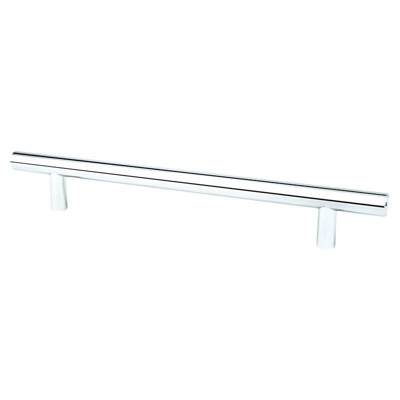 Berenson Transitional Advantage Two 160mm CC T-Bar Pull Berenson