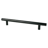 Berenson Transitional Advantage Two 160mm CC T-Bar Pull Berenson