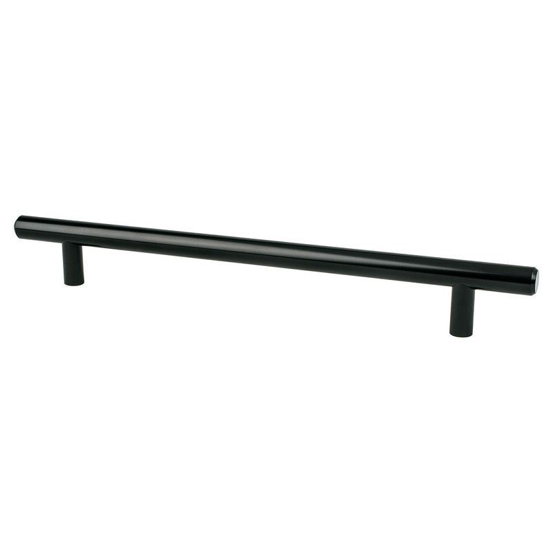 Berenson Transitional Advantage Two 192mm CC T-Bar Pull Berenson