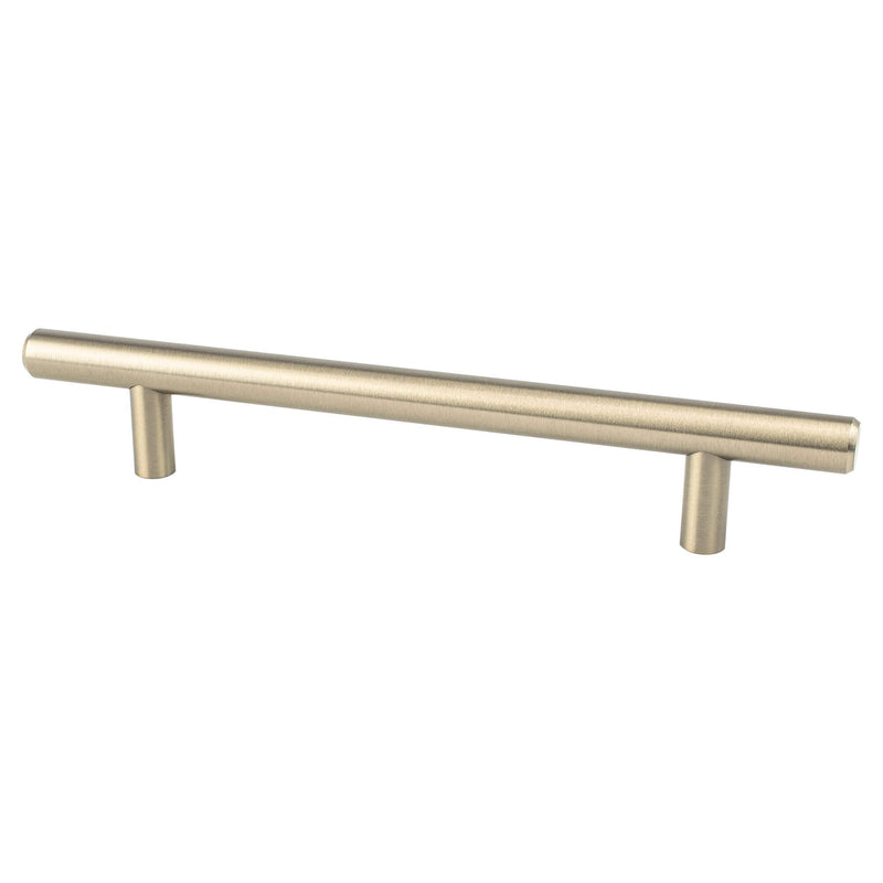 Berenson Transitional Advantage Two 128mm CC T-Bar Pull Berenson