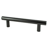 Berenson Transitional Advantage Two 96mm CC T-Bar Pull Berenson