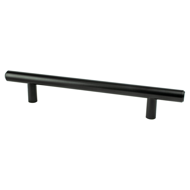 Berenson Transitional Advantage Two 128mm CC T-Bar Pull Berenson