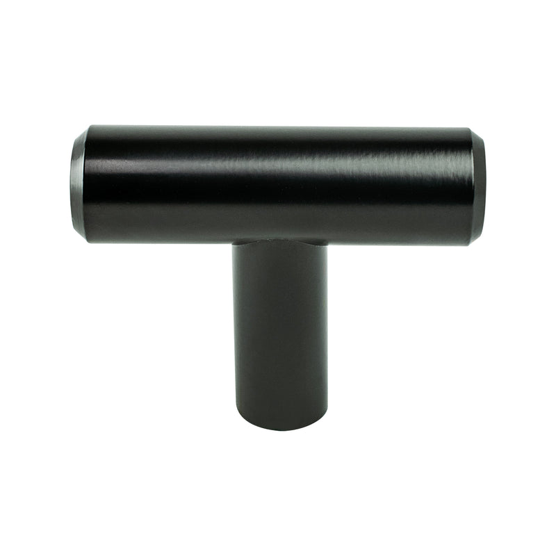 Berenson Transitional Advantage Two T-Bar Knob Berenson