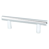 Berenson Transitional Advantage Two 3 inch CC T-Bar Pull Berenson