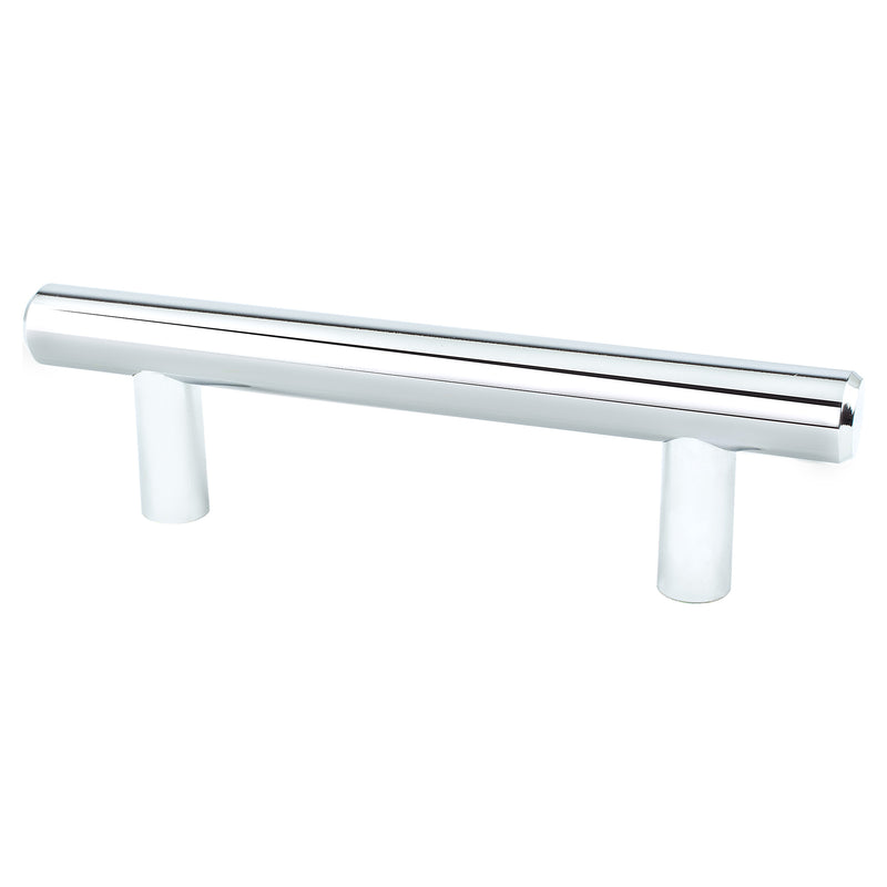 Berenson Transitional Advantage Two 3 inch CC T-Bar Pull Berenson