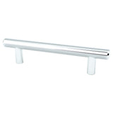 Berenson Transitional Advantage Two 96mm CC T-Bar Pull Berenson