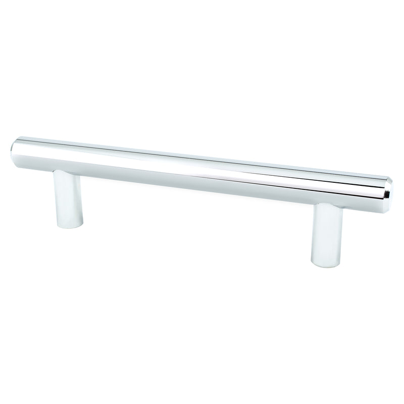 Berenson Transitional Advantage Two 96mm CC T-Bar Pull Berenson