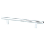 Berenson Transitional Advantage Two 128mm CC T-Bar Pull Berenson