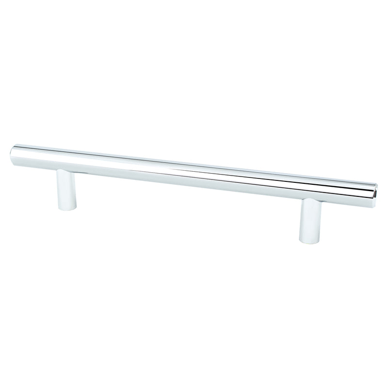 Berenson Transitional Advantage Two 128mm CC T-Bar Pull Berenson