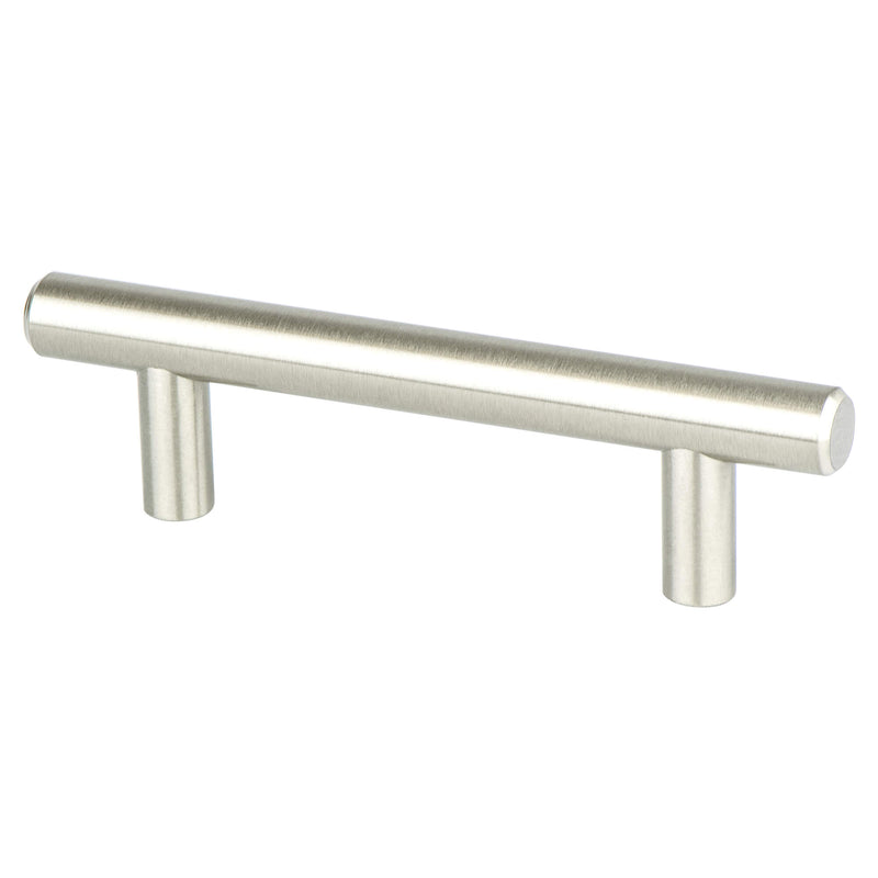 Berenson Transitional Advantage Two 3 inch CC T-Bar Pull Berenson