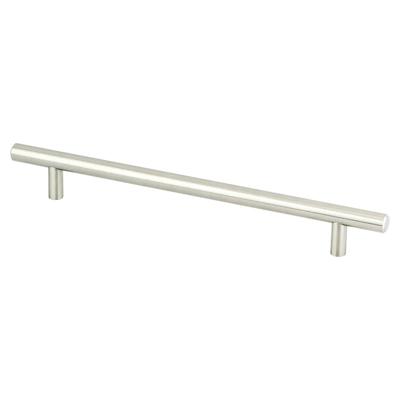 Berenson Transitional Advantage Two 192mm CC T-Bar Pull Berenson