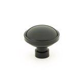 Emtek Brandt 1-3/4" Cabinet Knob Emtek