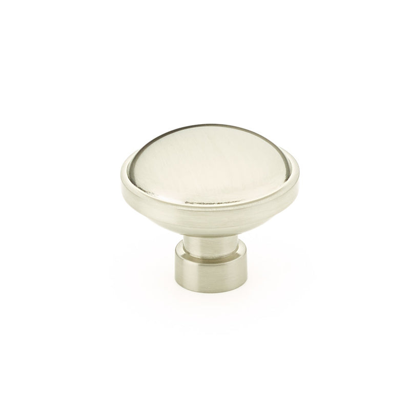 Emtek Brandt 1-3/4" Cabinet Knob Emtek