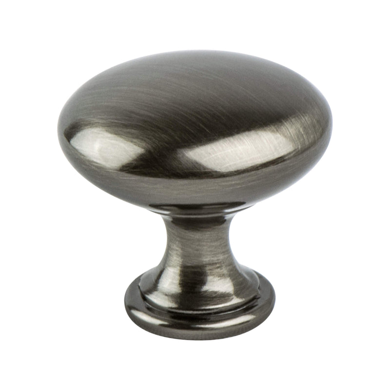 Berenson Euro Moderno Knob Berenson