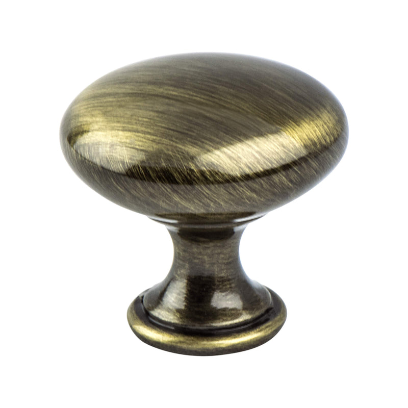 Berenson Euro Moderno Knob Berenson