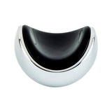 Berenson Zest Knob Berenson