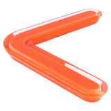 Berenson Next 160mm CC Acrylic Pull Berenson