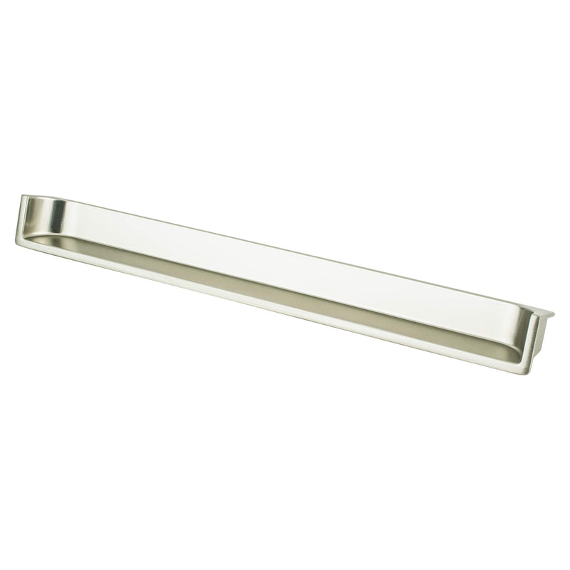 Berenson Recess Recessed Pull Berenson