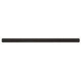 Hickory Hardware Metropolis Pull 6-5/16 Inch (160mm) Center to Center Hickory Hardware