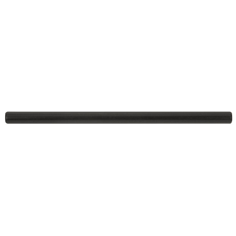 Hickory Hardware Metropolis Pull 6-5/16 Inch (160mm) Center to Center Hickory Hardware