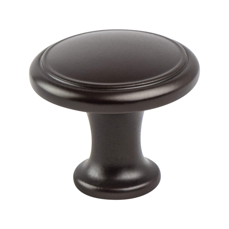 Berenson American Classics Ringed Knob Berenson