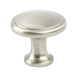 Berenson American Classics Ringed Knob Berenson