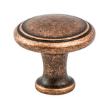 Berenson American Classics Ringed Knob Berenson