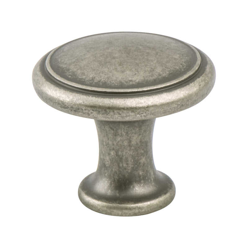 Berenson American Classics Ringed Knob Berenson