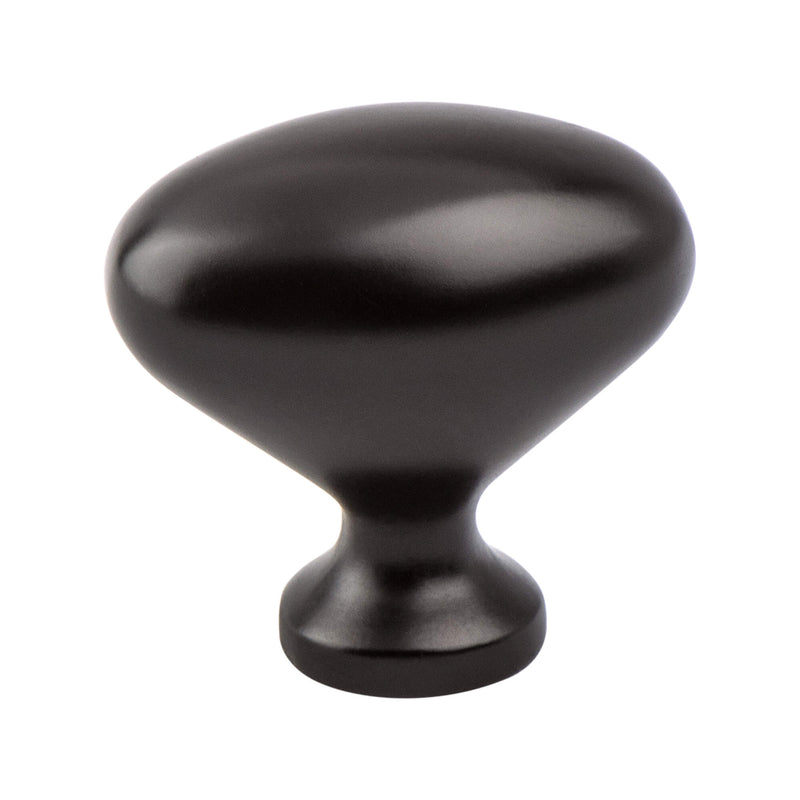 Berenson American Classics Oval Knob Berenson